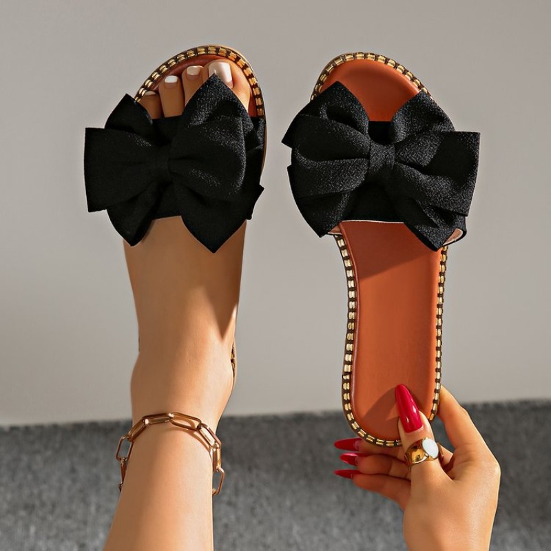 Fashion Women Slippers 2026 Ne - Street Fashion Trends 2026 review and price