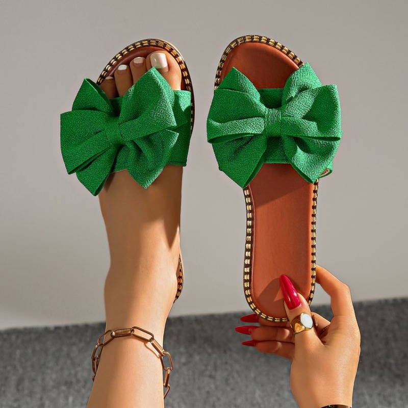 Fashion Women Slippers 2026 Ne - Street Fashion Trends 2026 review and price
