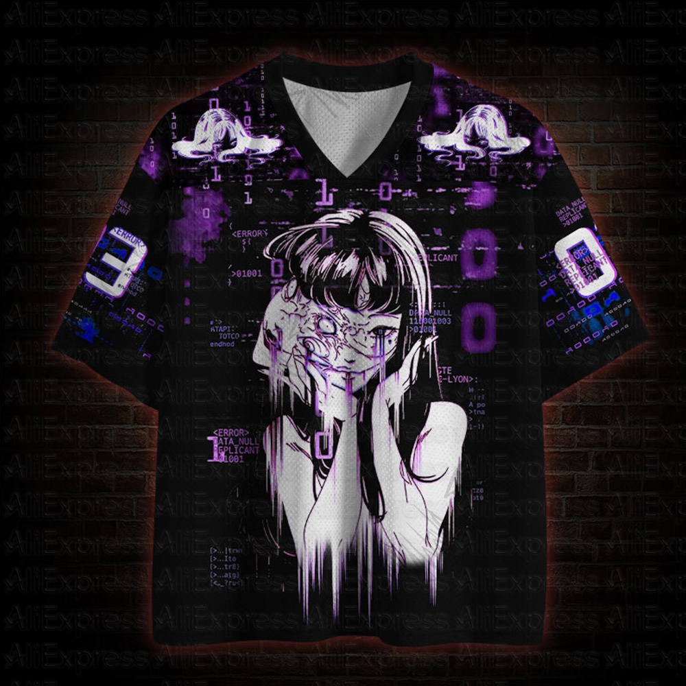 2026 New Movie Sports Fashion  - Street Fashion Clothing review and price