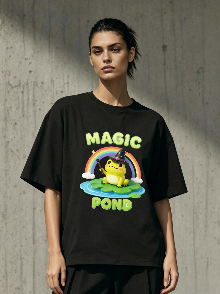 T Shirts Female Youth Graphic  - Street Fashion Culture review and price