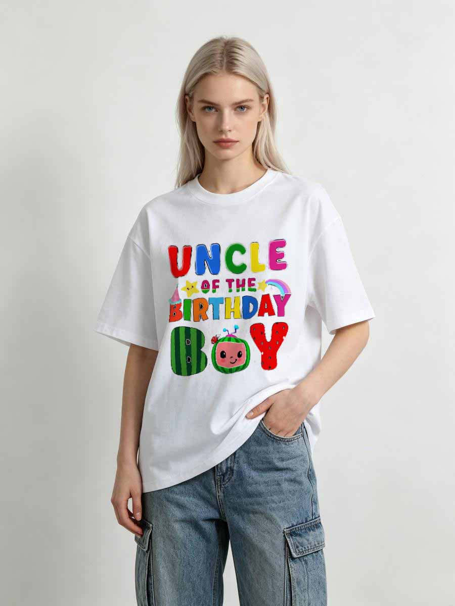 T-Shirt Hip Hop Urban Style St - Street Fashion Culture review and price