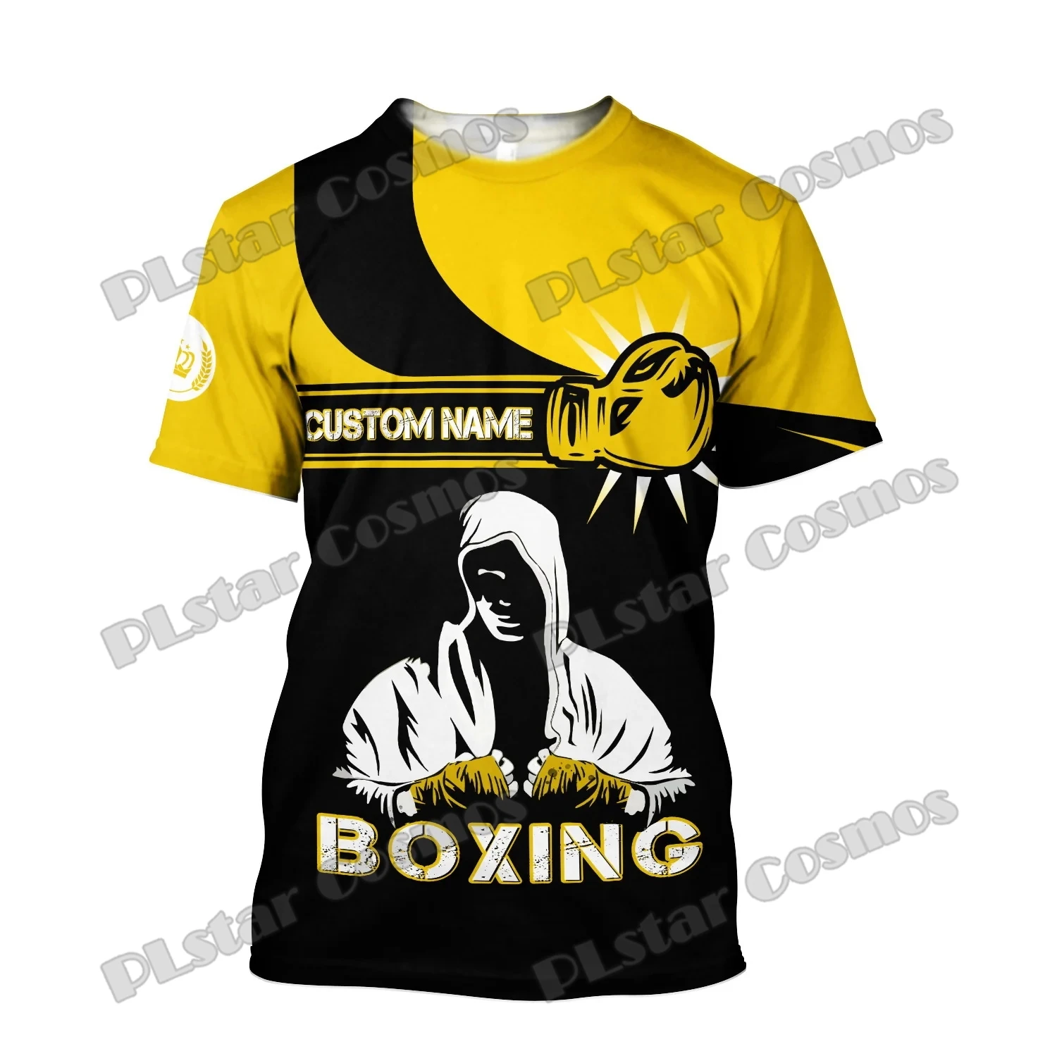 PLstar Cosmos Personalized Nam - Street Fashion Name review and price